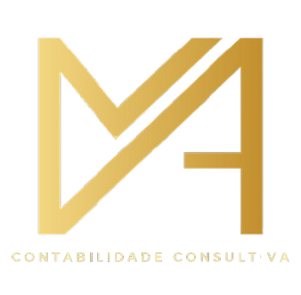 M&A Contabilidade